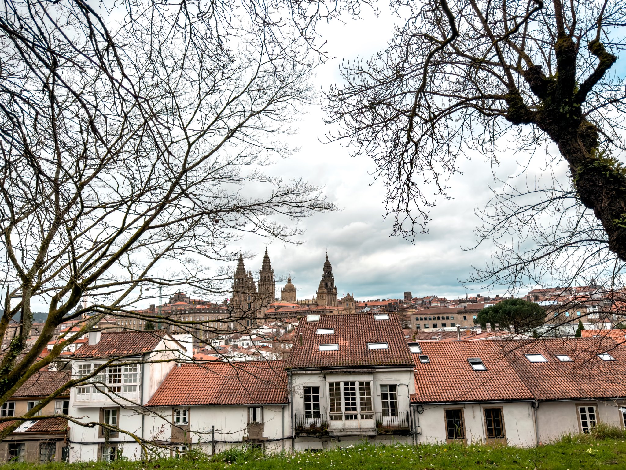 santiago de compostela.jpg
